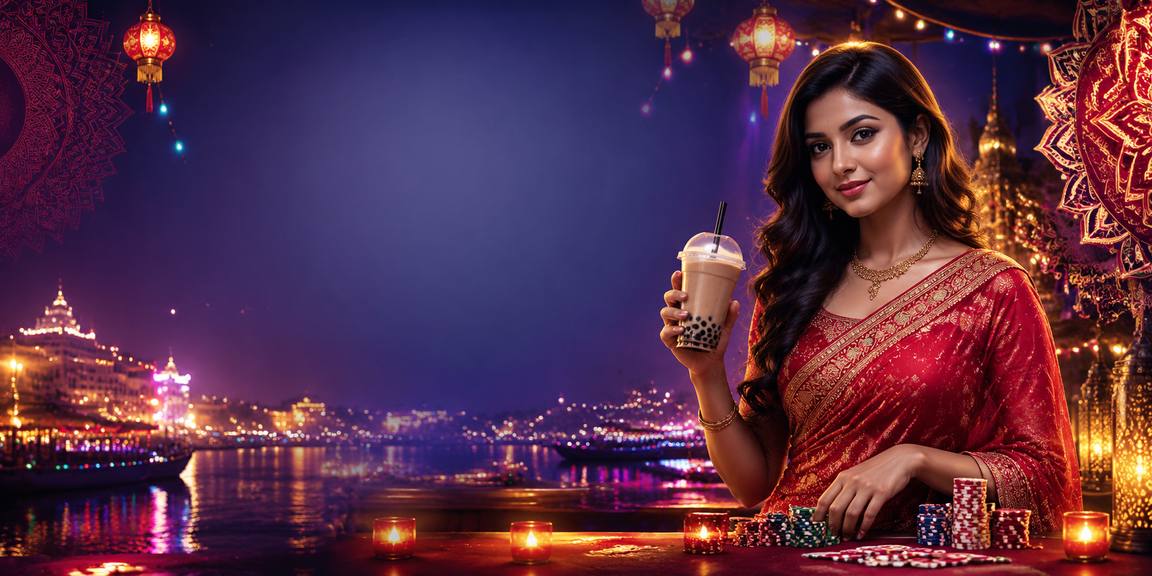 3299 লাইভ টেবিল, স্লট গেম এবং বেটস্লিপ এক জায়গায়