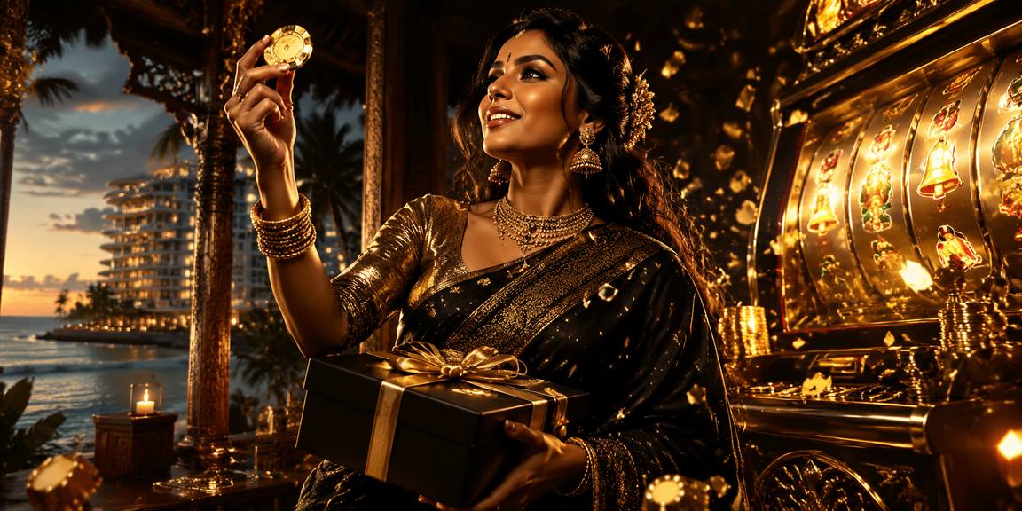 3299 3299 Diamond Empire আপনার জন্য সাজানো