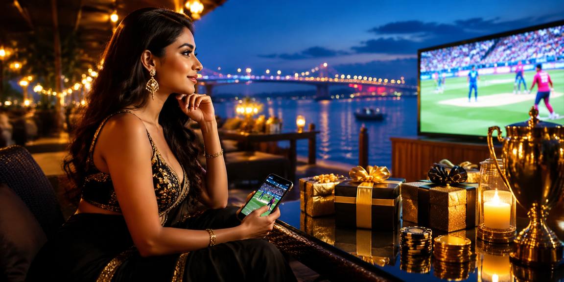 3299 যোগাযোগ পথ