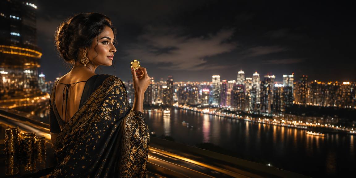 3299 আর্কেড