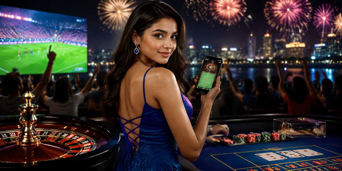 3299 ক্র্যাশ গেম